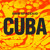 Artwork for Cuba [EP Available Now]