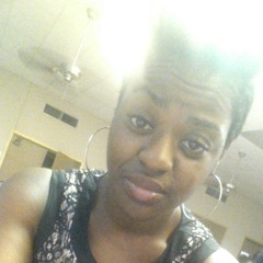 Chrisette Michele -- Golden Cover [short) .