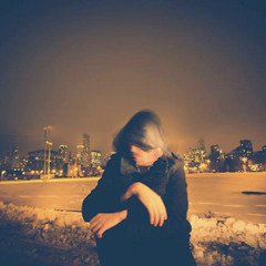 Nunca Duerma - He Is Gone