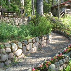 Treasure Gardens