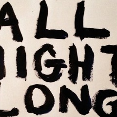 All Night Long Ft. Paragraph