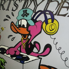 wally