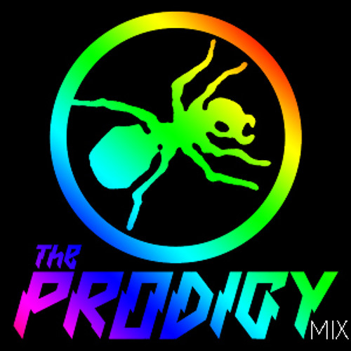 Stream The Prodigy Mash Up Mix By Rock Da World Listen Online For Free On Soundcloud Stream The Prodigy Mash Up Mix By Rock Da World Listen Online For Free On Soundcloud