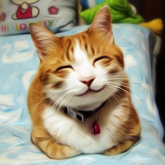 Goodbye April, goodbye Mai