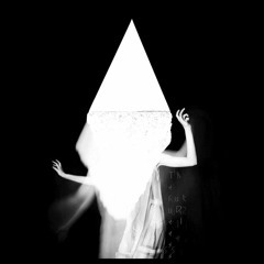 The Futureless - Bloodletting (Anders Ilar 'Dark' Remix)