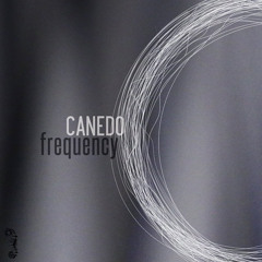 Canedo - Element [JOP87] Frequency EP (Snippet)
