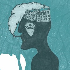 1. Where Are You Now