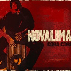 Africa Lando - novalima