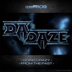 Da Daze - From The Past (Radio Edit)