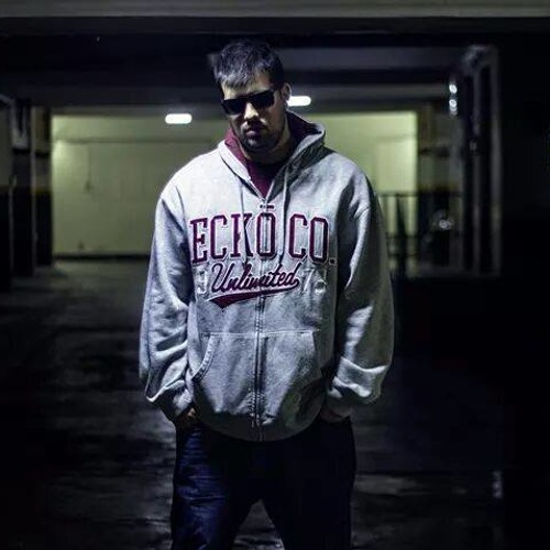 Papo The Rapper Stream Papo Mc - La Bestia Del Hardcore (mundialista Crew) Freestyler ...
