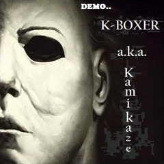 10.- FABRICA DE RIMAS