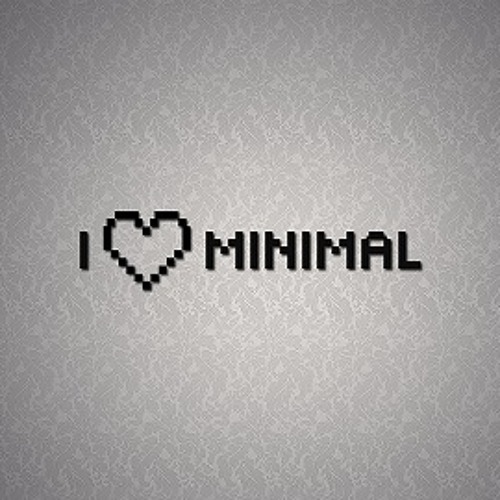 Hypnotik - Minimolle
