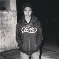 Alexx Dulá - Dentro de mi