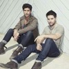 Dan And Shay I Heard Goodbye Mp3