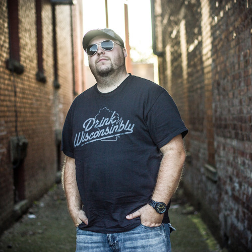 New private playlist