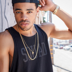 Bei Maejor - Girl Flex