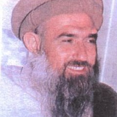 ها نحن الأنصار