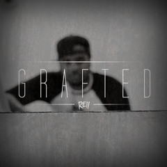Rell - Recognize Us