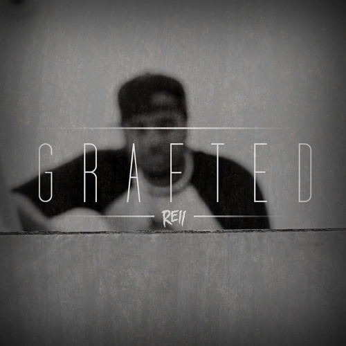 Rell - Recognize Us