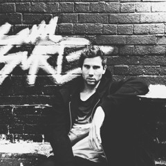 Sam Sure: Music To... Warp a Fragile Mind