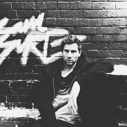 Sam Sure: Music To... Warp a Fragile Mind