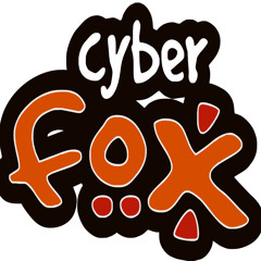 Cyberfox