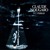 Artwork for Tu verras - Claude Nougaro (cover)
