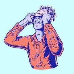 Moderat - Damage Done (Bramski DC remiX) *FREE WAV DOWNLOAD*