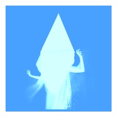 The Futureless - Bloodletting                                            (Anders Ilar 'Light' Remix)