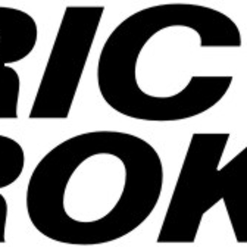 STRICTLY BROKEN (a  tribute to electro n breakz  from 1995-2005)