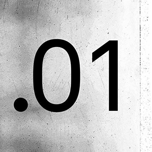 Sokool Feat. Mr Schug - Recognize (Ektschn Remix) [OFF Recordings]