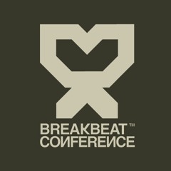 Scarcity Records special at Breakbeat Conference Radio 1 Praha, 05/10/2014