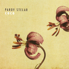 Parov Stelar - Distance