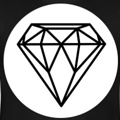 Alesso Ft. Calvin Harris - If I Lose C.u.b.a (João Mendez Mashup)