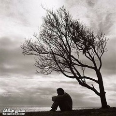 Hamed Zamani - Ela Ayn - الى اين -  حامد زماني