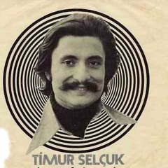 Timur Selçuk - Beni Kör Kuyularda Merdivensiz Bıraktın