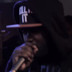 Grime Reload 16: P Money (Didn't know OGz)