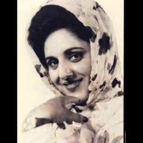 Yaar Maar - Jagmohan Kaur [Preet Candy]