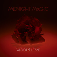 My music