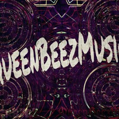 Music. I made it .#QueenBeezMusic. Rabab"B". at Jordan