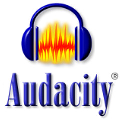 Audacity: Free Audio Editor and Recorder