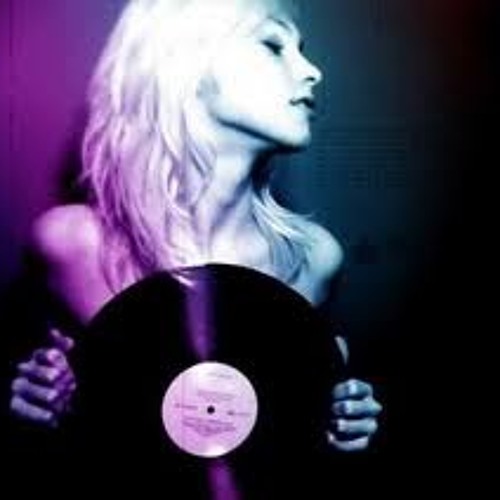 All that Mattered (Love You Down) (Innervisions Extended Mix)