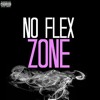 Rae Sremmurd - No Flex Zone (Instant Party! Remix)