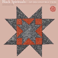 Black Spirituals "BODY"