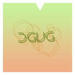 DGVG I