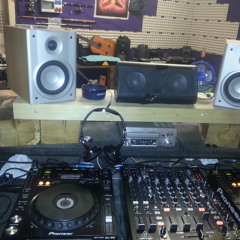 Down To Hell & Up Again