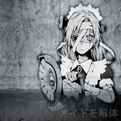 Kaitai; Goodbye