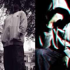 Joao - Es Ella Ft Sir Sativoh