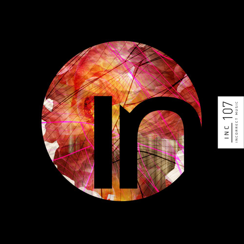 Filthy Rich - Rendezvous (Original Mix) :: Incorrect Music