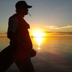 Dhean The Voice-Ketapang Funk